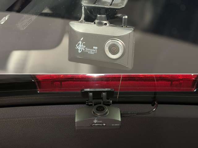 TOYOTA LEXUS UX300e 2021