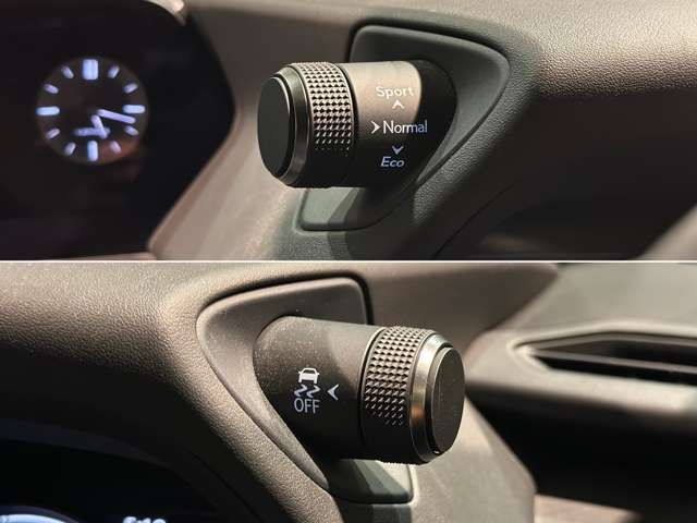 TOYOTA LEXUS UX300e 2021