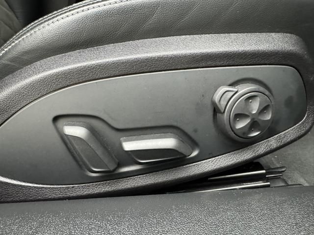 AUDI AUDI TT coupe 2022