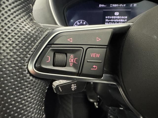 AUDI AUDI TT coupe 2022