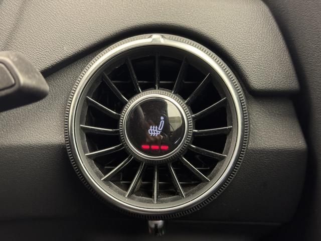 AUDI AUDI TT coupe 2022