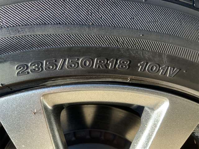 TOYOTA LEXUS LS600h 2010