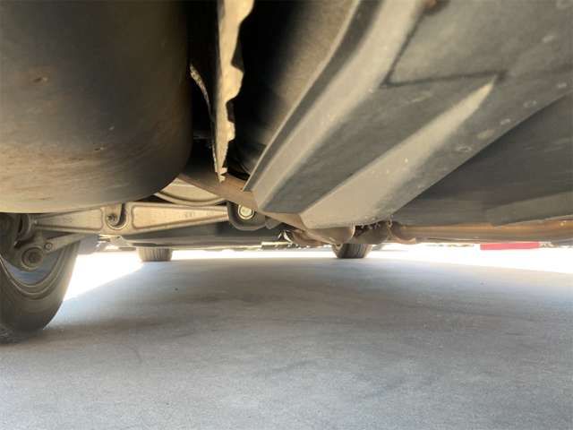 TOYOTA LEXUS LS600h 2010