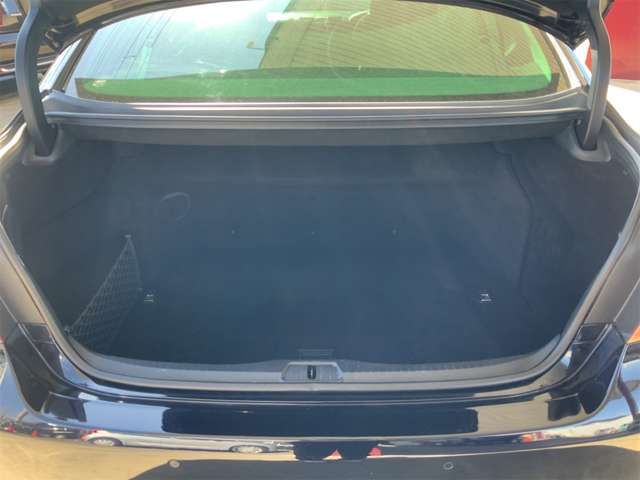 TOYOTA LEXUS LS600h 2010