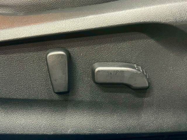 SUBARU SUBARU XV 2017