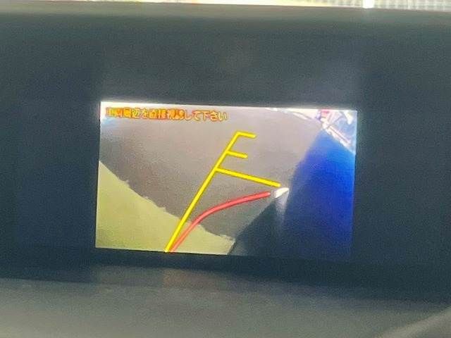 SUBARU SUBARU XV 2017