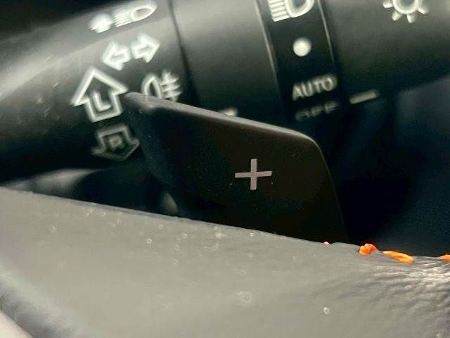 SUBARU SUBARU XV 2017