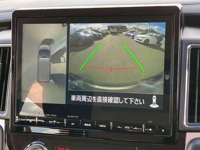 MITSUBISHI DELICA D:5 4WD 2019