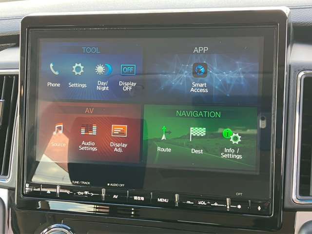 MITSUBISHI DELICA D:5 4WD 2019