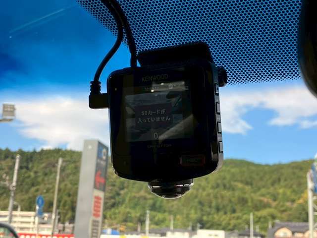 MITSUBISHI DELICA D:5 4WD 2019