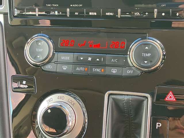 MITSUBISHI DELICA D:5 4WD 2019