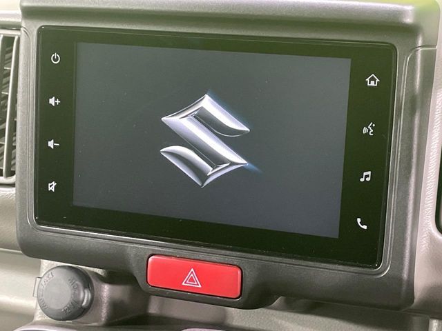 SUZUKI EVERY van 2023