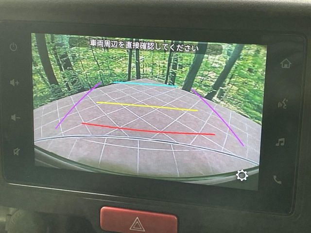 SUZUKI EVERY van 2023