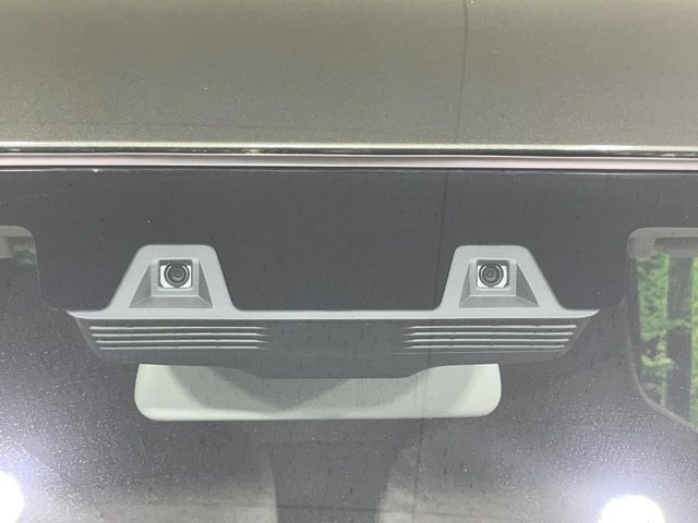 SUZUKI EVERY van 2023