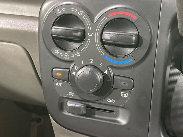 SUZUKI EVERY van 2023