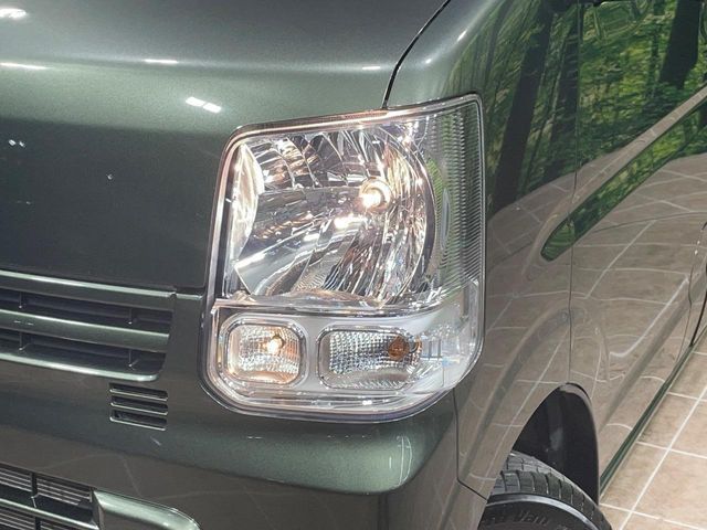 SUZUKI EVERY van 2023