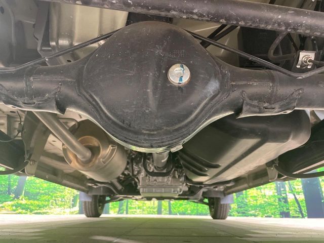 SUZUKI EVERY van 2023