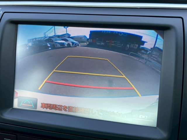 TOYOTA CAMRY HYBRID 2014