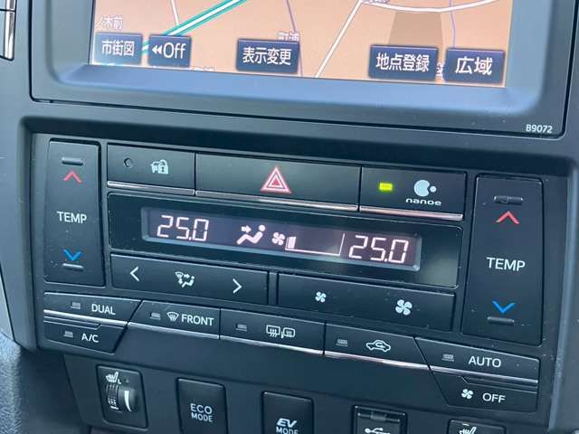 TOYOTA CAMRY HYBRID 2014