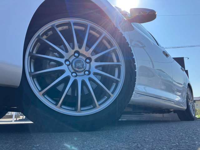 TOYOTA CAMRY HYBRID 2014