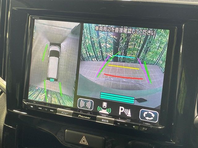 SUZUKI SOLIO BANDIT 2019