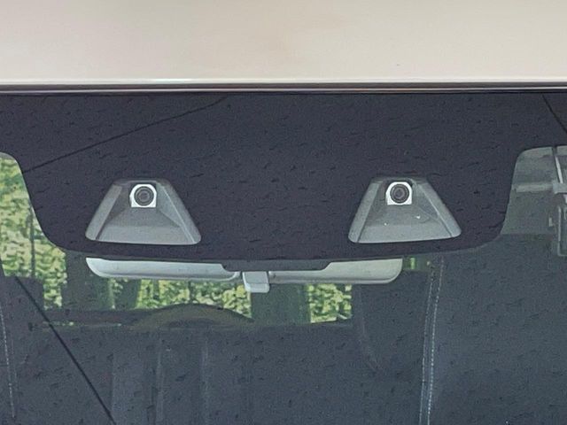 SUZUKI SOLIO BANDIT 2019