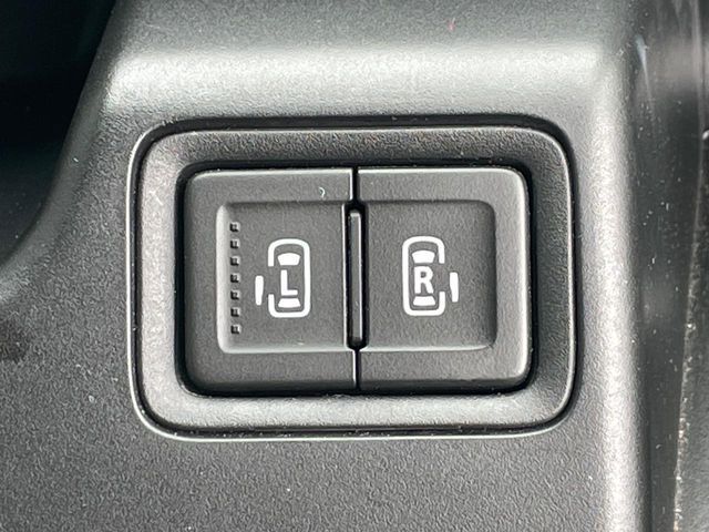 SUZUKI SOLIO BANDIT 2019