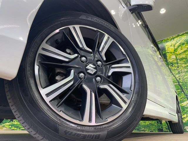 SUZUKI SOLIO BANDIT 2019