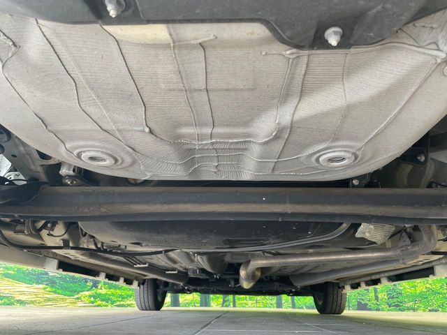 SUZUKI SOLIO BANDIT 2019