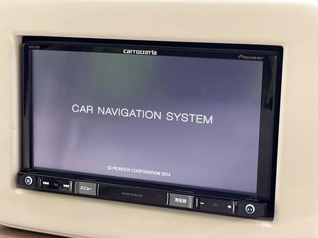 SUZUKI ALTO LAPIN 2015