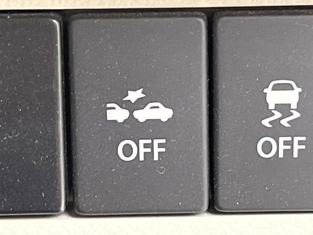 SUZUKI ALTO LAPIN 2015