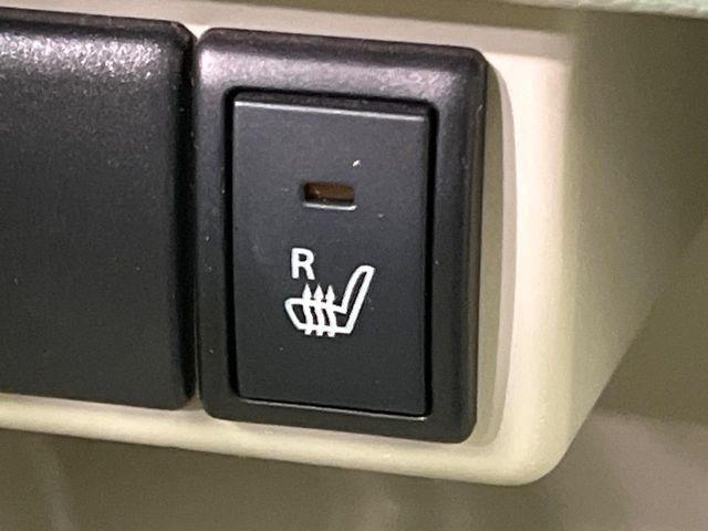 SUZUKI ALTO LAPIN 2015