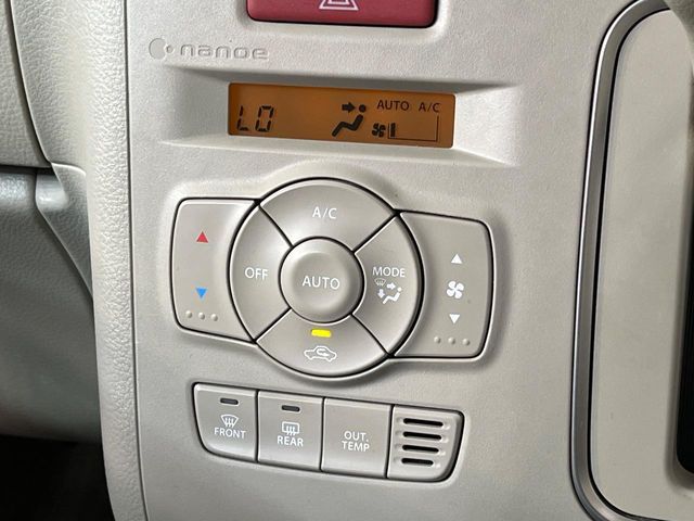 SUZUKI ALTO LAPIN 2015