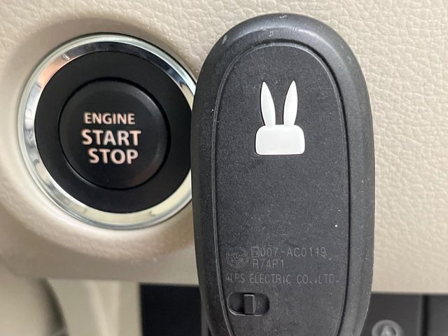 SUZUKI ALTO LAPIN 2015