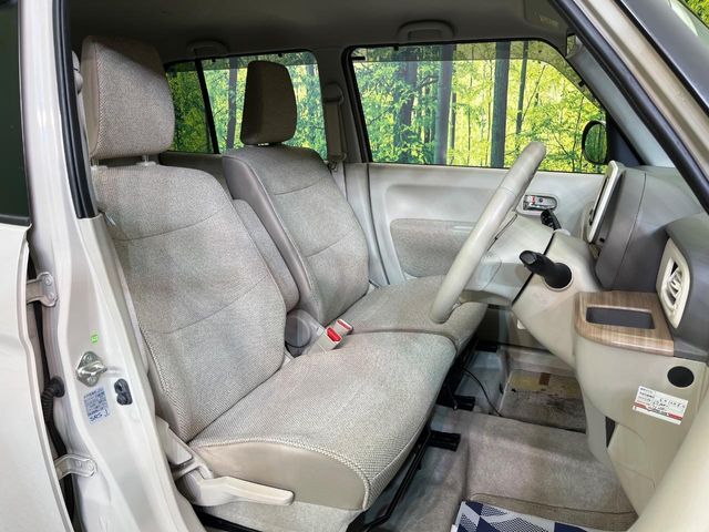 SUZUKI ALTO LAPIN 2015