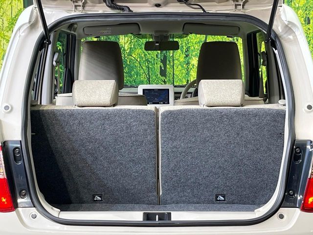 SUZUKI ALTO LAPIN 2015