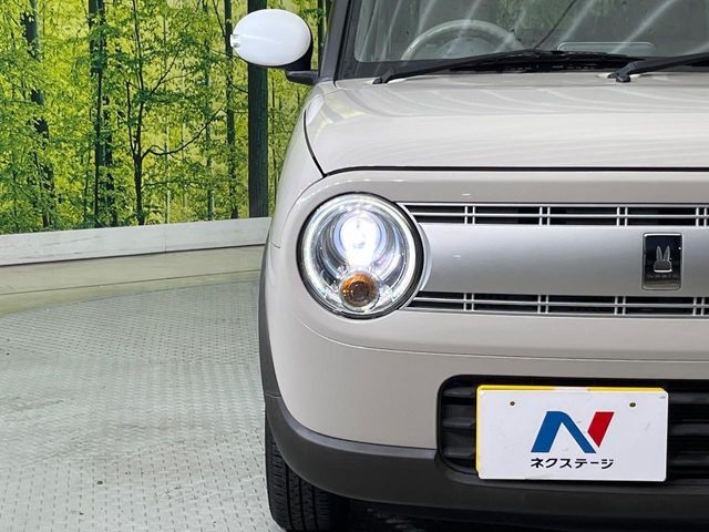 SUZUKI ALTO LAPIN 2015