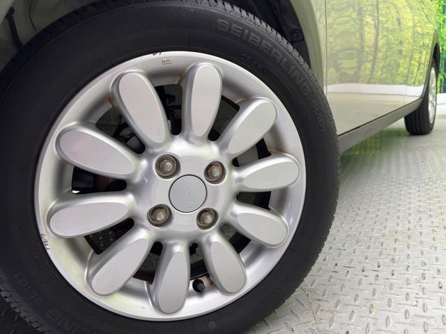 SUZUKI ALTO LAPIN 2015