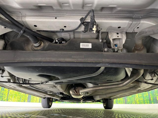 SUZUKI ALTO LAPIN 2015