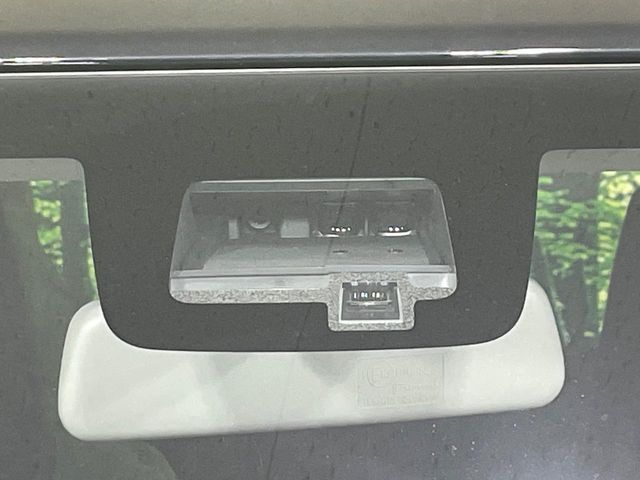 SUZUKI JIMNY 4WD 2025