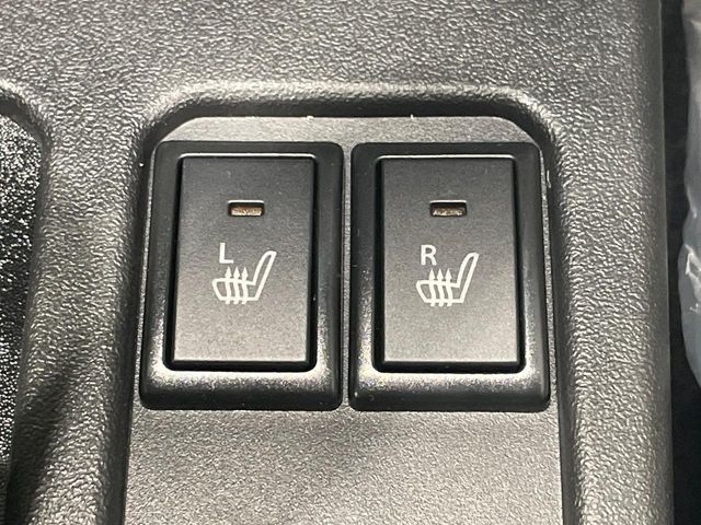 SUZUKI JIMNY 4WD 2025