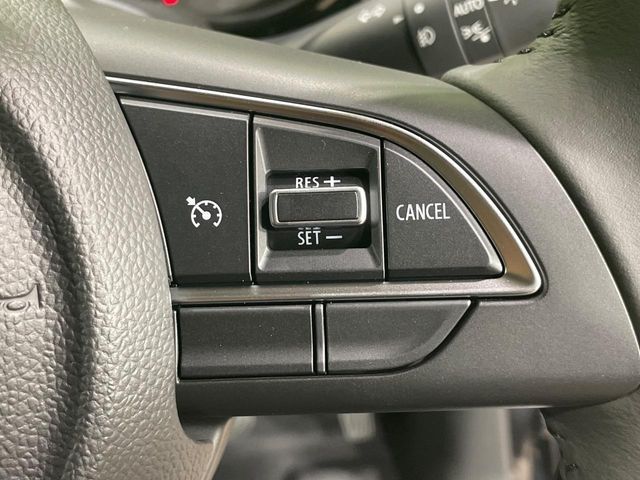 SUZUKI JIMNY 4WD 2025