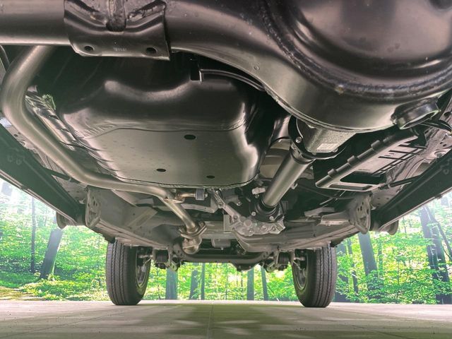 SUZUKI JIMNY 4WD 2025