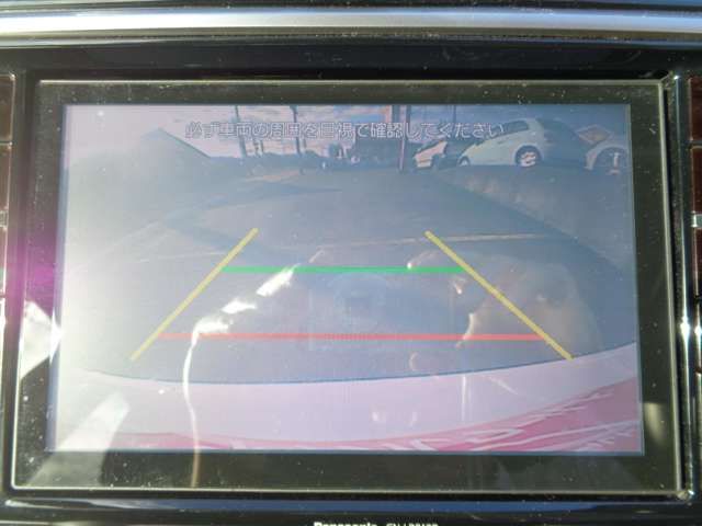 SUBARU LEGACY OUTBACK 2016