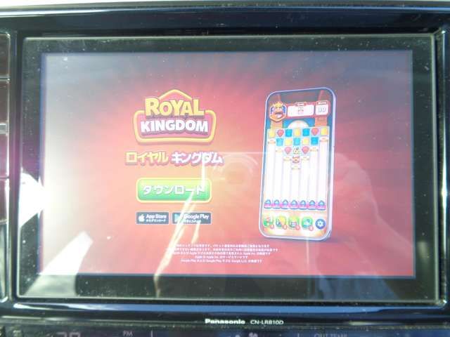 SUBARU LEGACY OUTBACK 2016