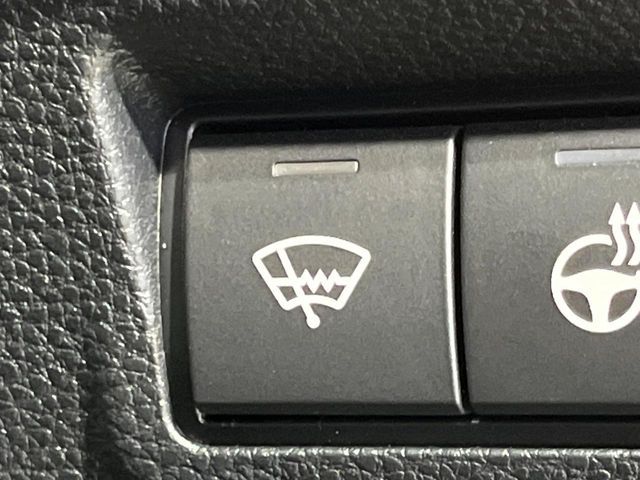 TOYOTA COROLLA CROSS HYBRID 2025