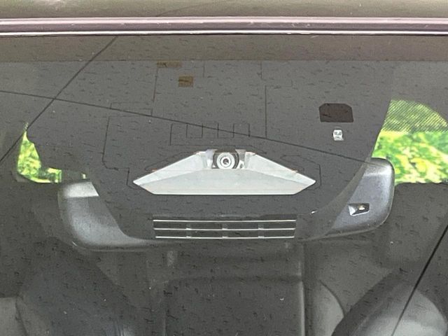 TOYOTA COROLLA CROSS HYBRID 2025