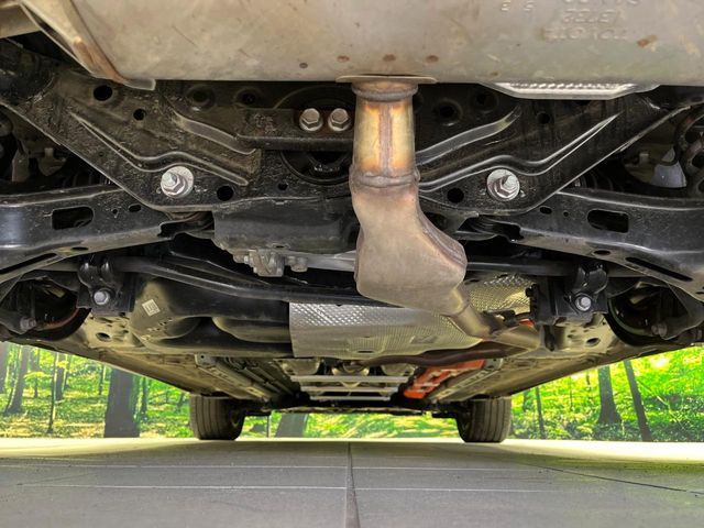 TOYOTA COROLLA CROSS HYBRID 2025