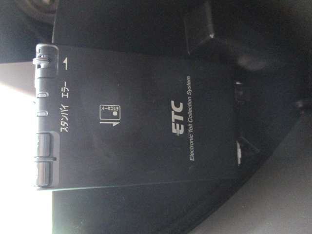 NISSAN NV100 CLIPPER 2017