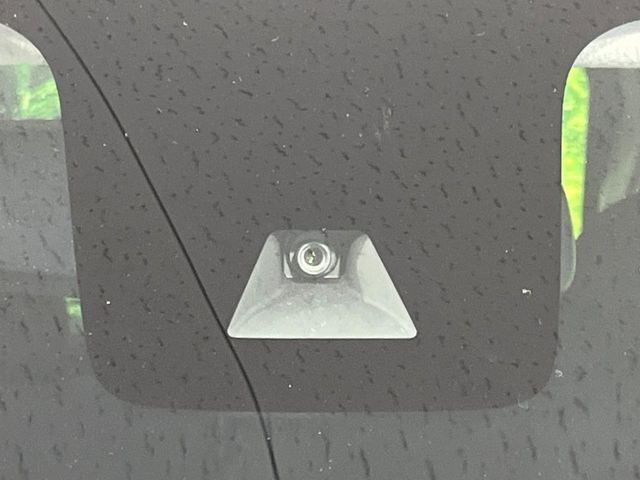 NISSAN ROOX 4WD 2021